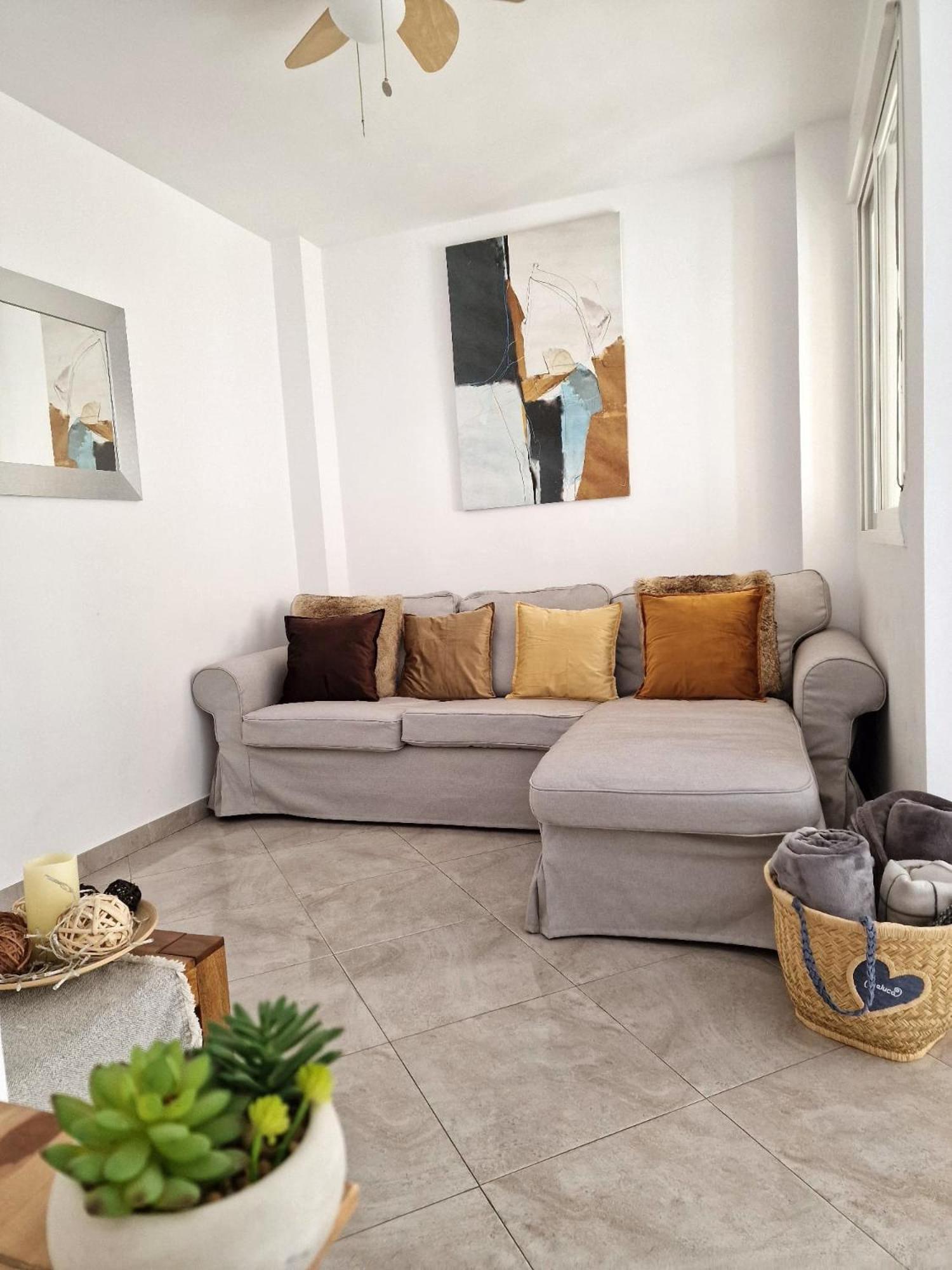Appartamento Arenal Jávea Esterno foto